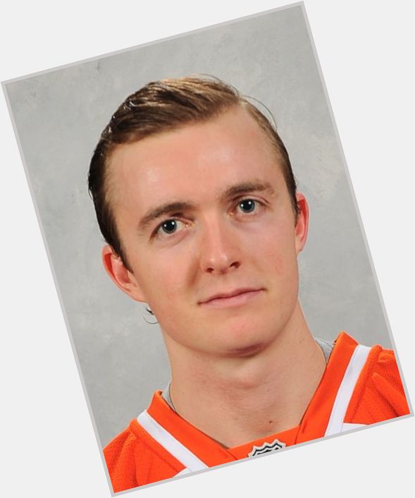 Ben Scrivens new pic 1