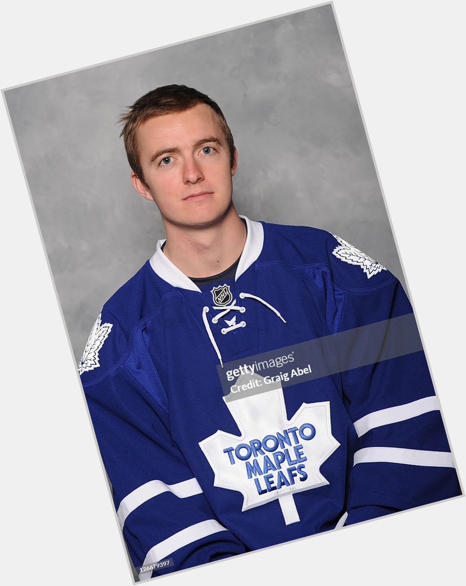 Ben Scrivens where who 3