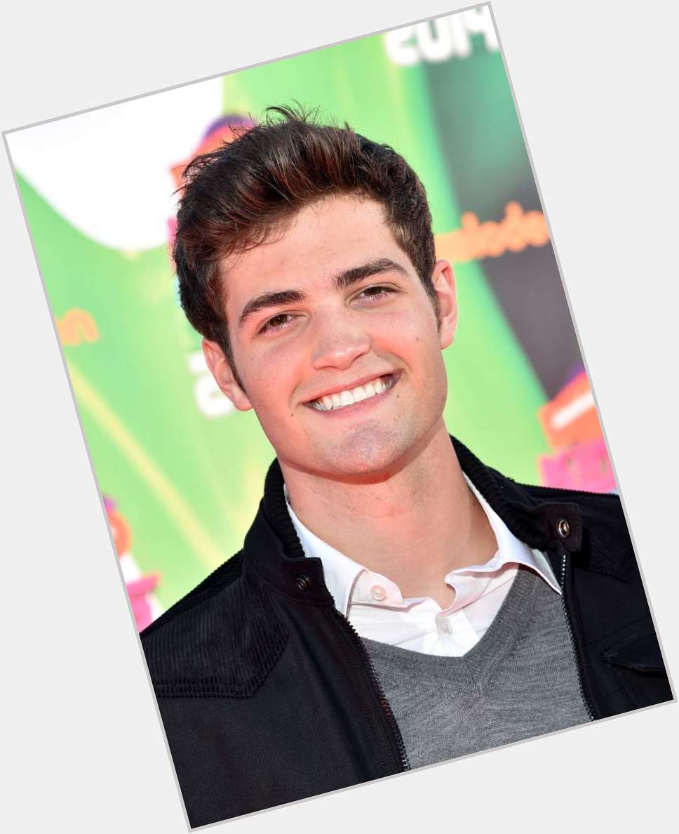 Ben Winchell  