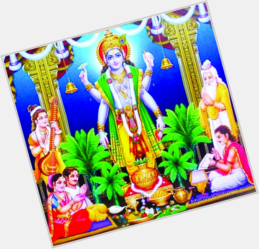 Bendapudi Venkata Satyanarayana  