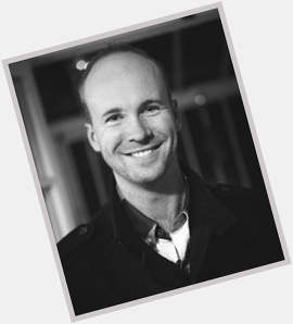 Benedict James Macdonald  