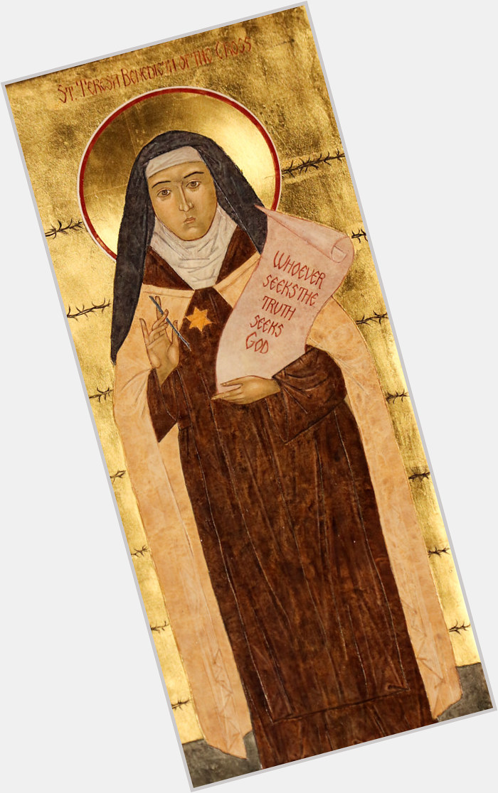 Benedicta Ebbesdotter Of Hvide  