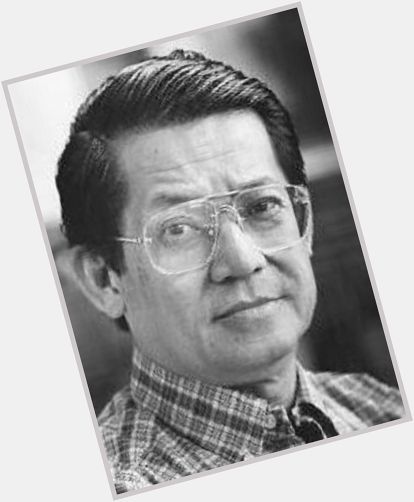 Benigno Aquino Jr  new pic 1