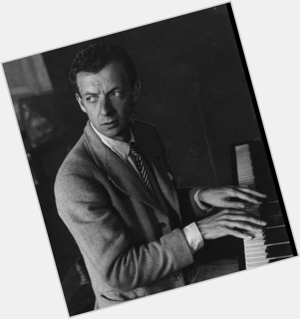 Benjamin Britten sexy 6.jpg