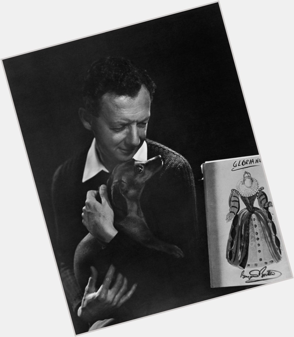 Benjamin Britten young 9.jpg
