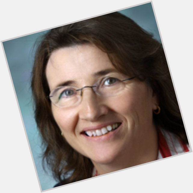 Bernadette Cullen  