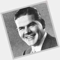 Bern Hoffman  