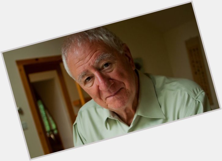 Https://fanpagepress.net/m/B/Bernard Rands Dating 2