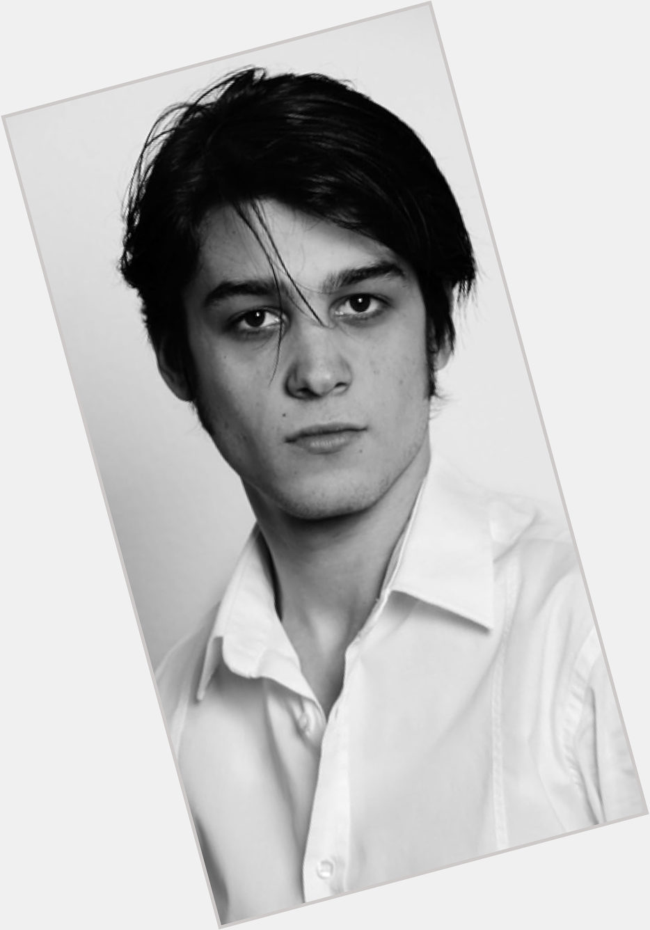 Bernat Quintana  