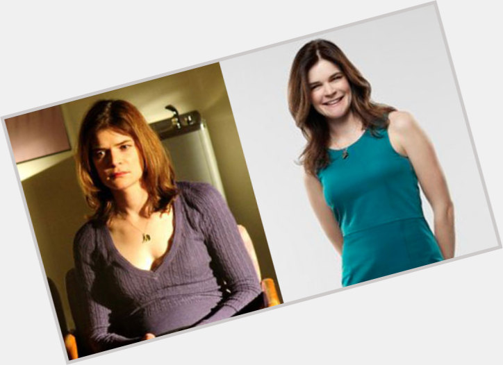 Betsy Brandt new pic 6