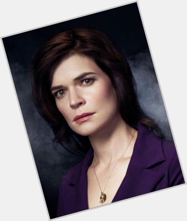 Betsy Brandt new pic 8
