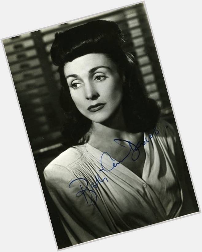 Betty ann. хелен флай. бетти уильямс одесса техас. бетти энн дейвис. бетти энн уотерс сейчас.