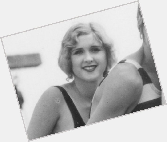 Betty Caldwell  