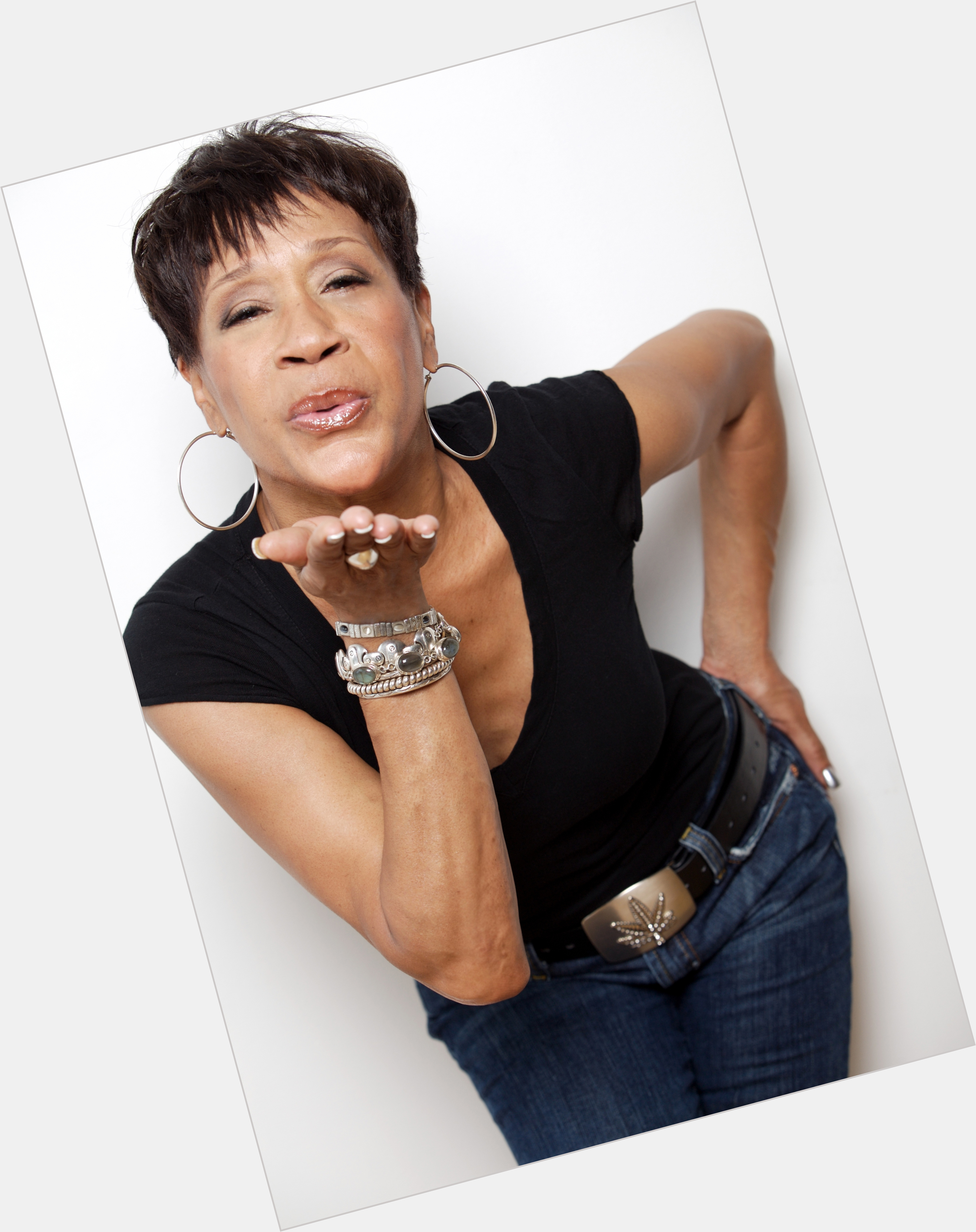 Bettye Lavette dating 2