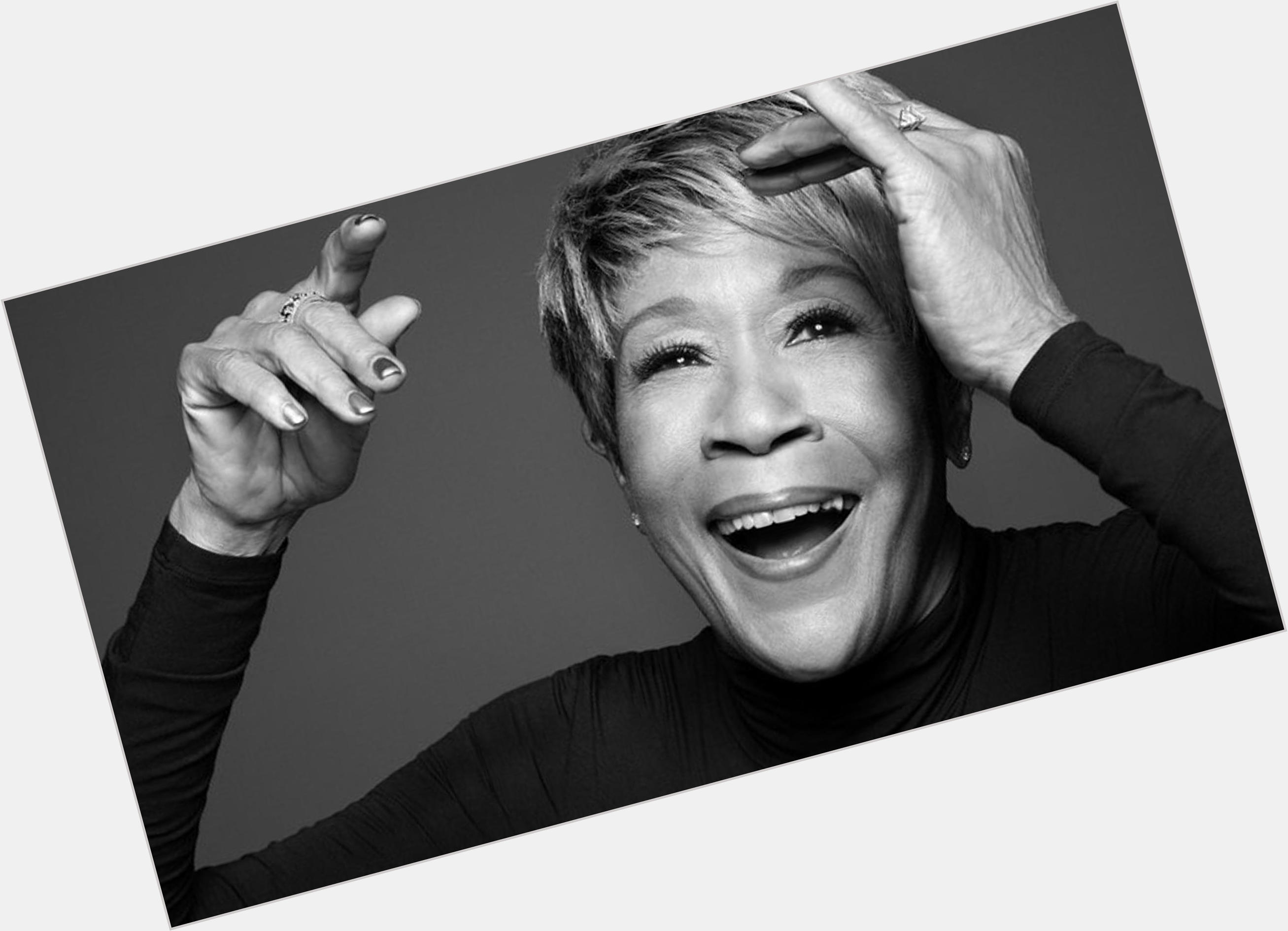 Bettye Lavette new pic 1