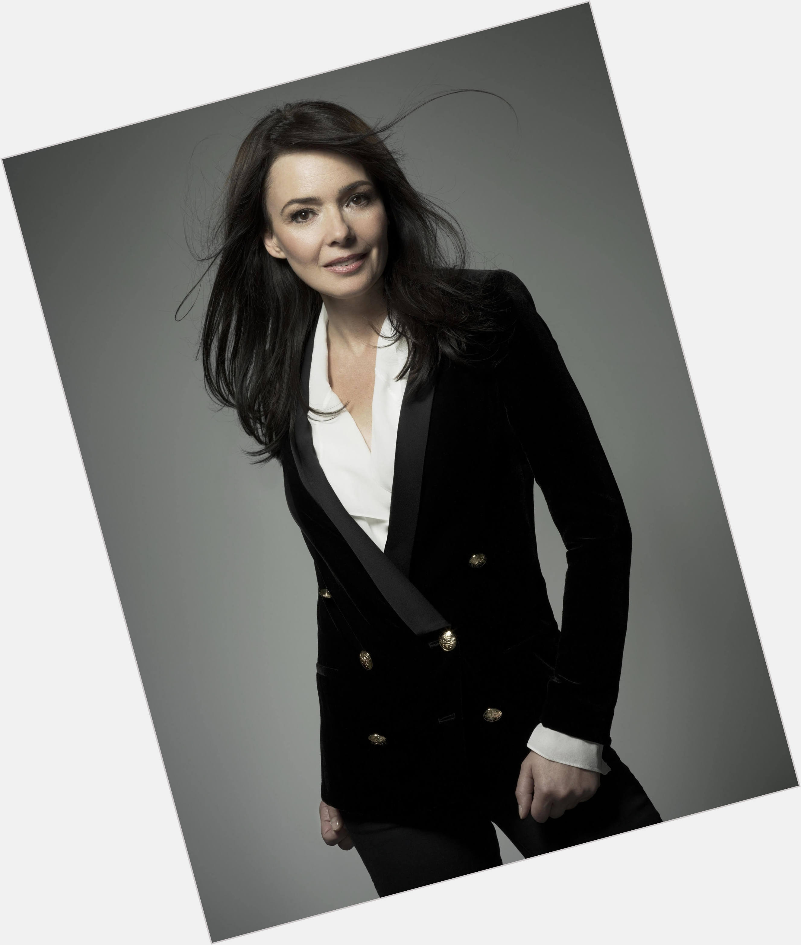 Beverley Craven sexy 8