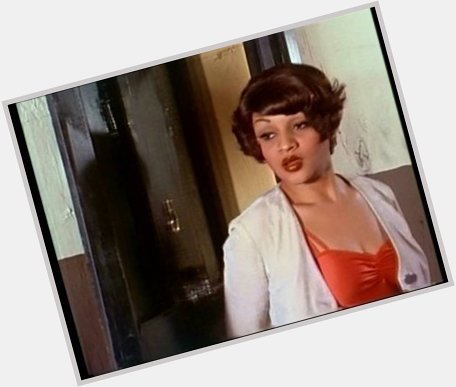 Beverly Bonner  