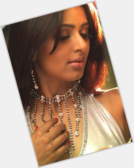 Bhumika Chawla exclusive hot pic 11