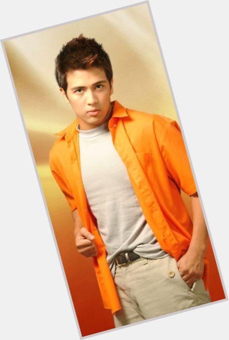 Biboy Ramirez hot 3