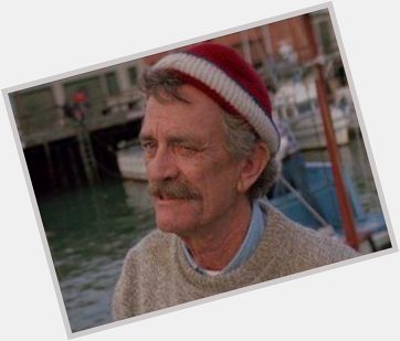 Bill Ackridge  