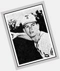 Bill Bethea  