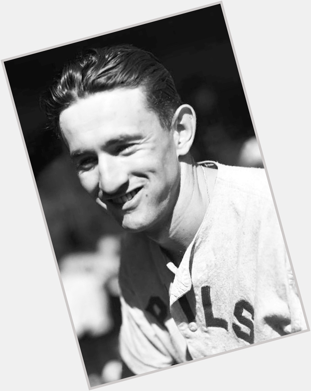 Bill Burich  