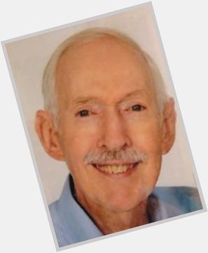 Bill Burwell  