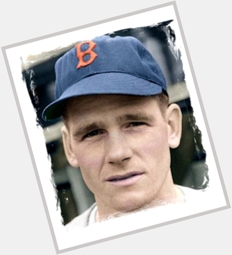 Bill Butland  