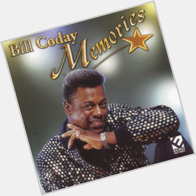 Bill Coday sexy 2