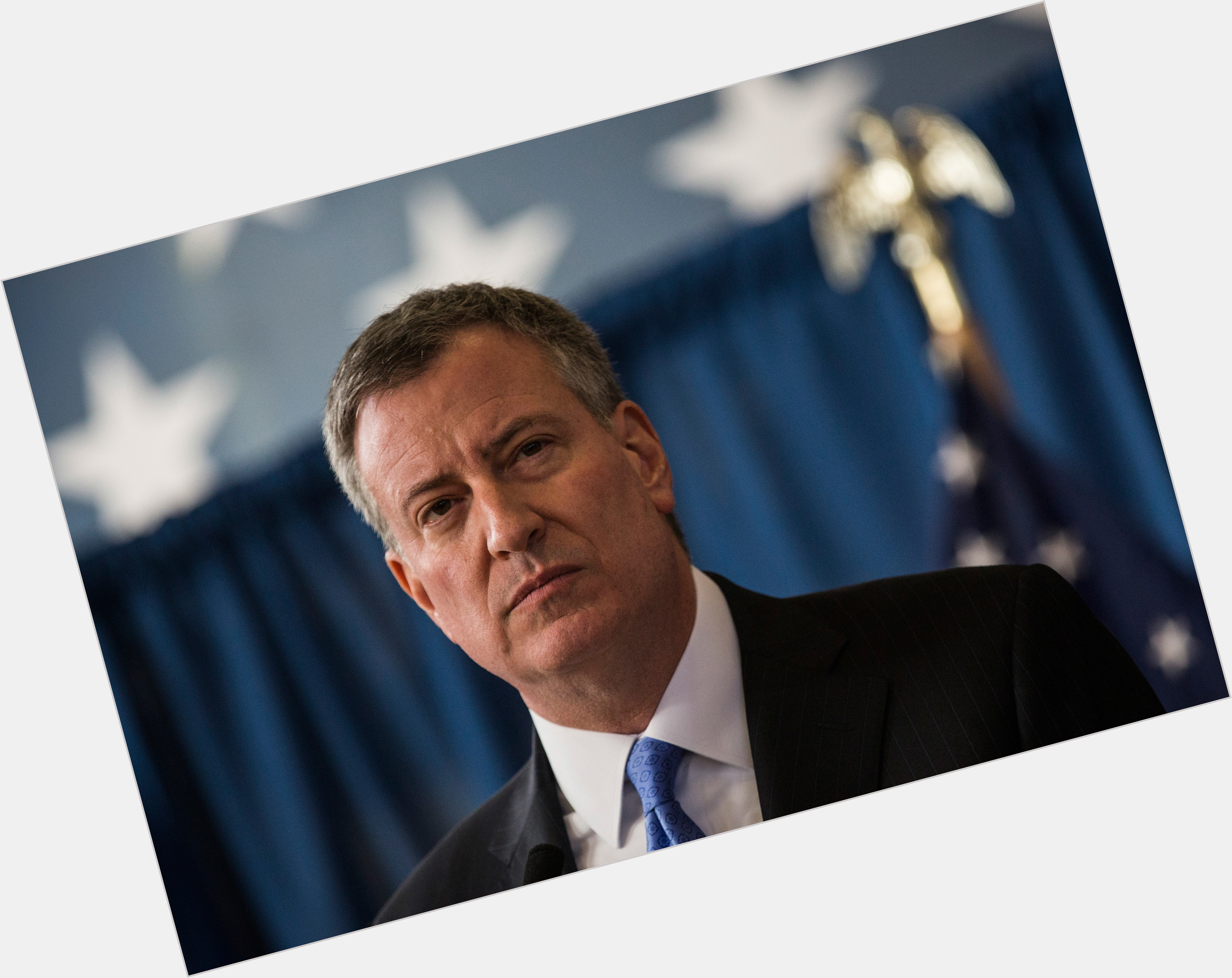 Bill Deblasio new pic 1