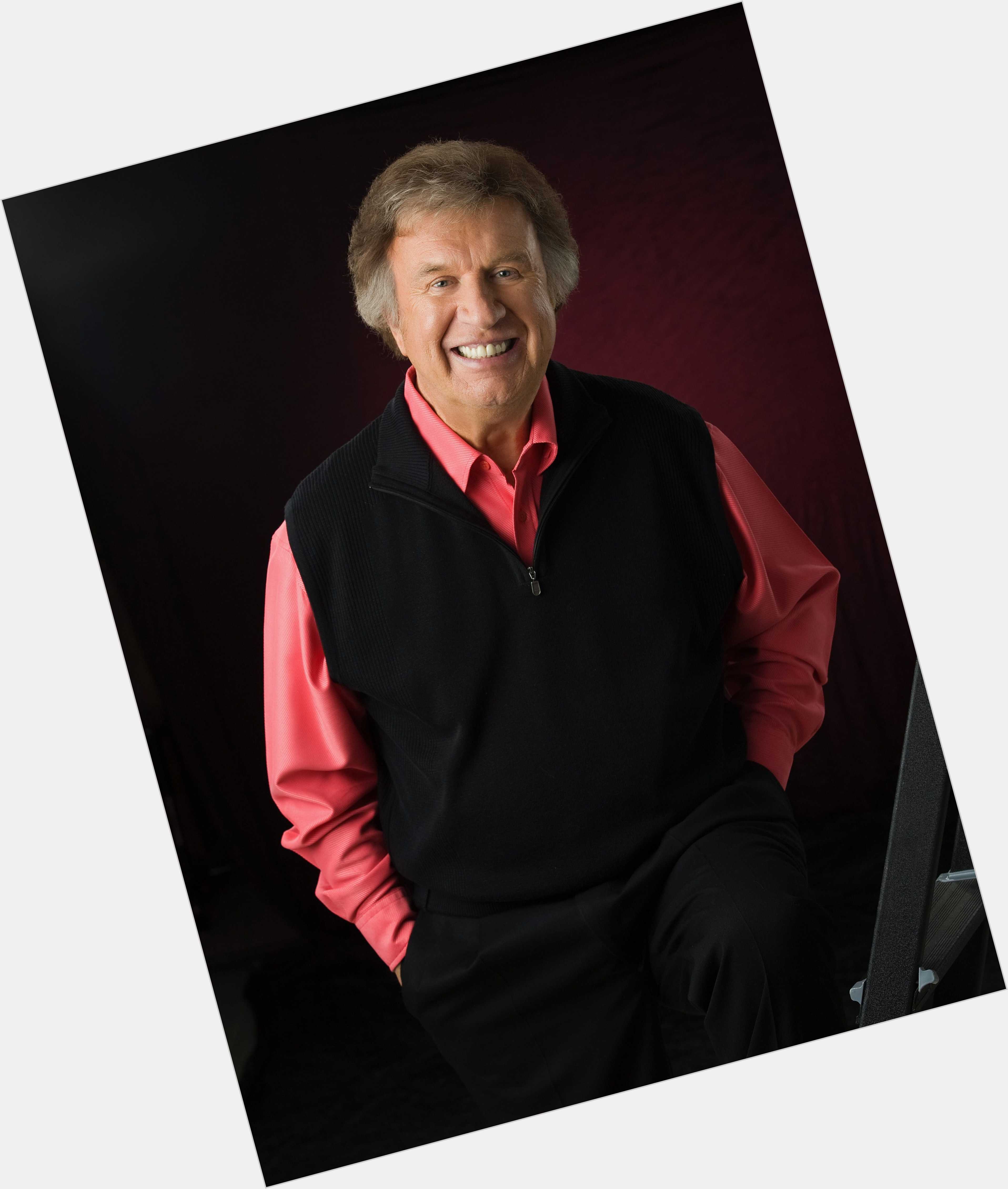 Bill Gaither new pic 1