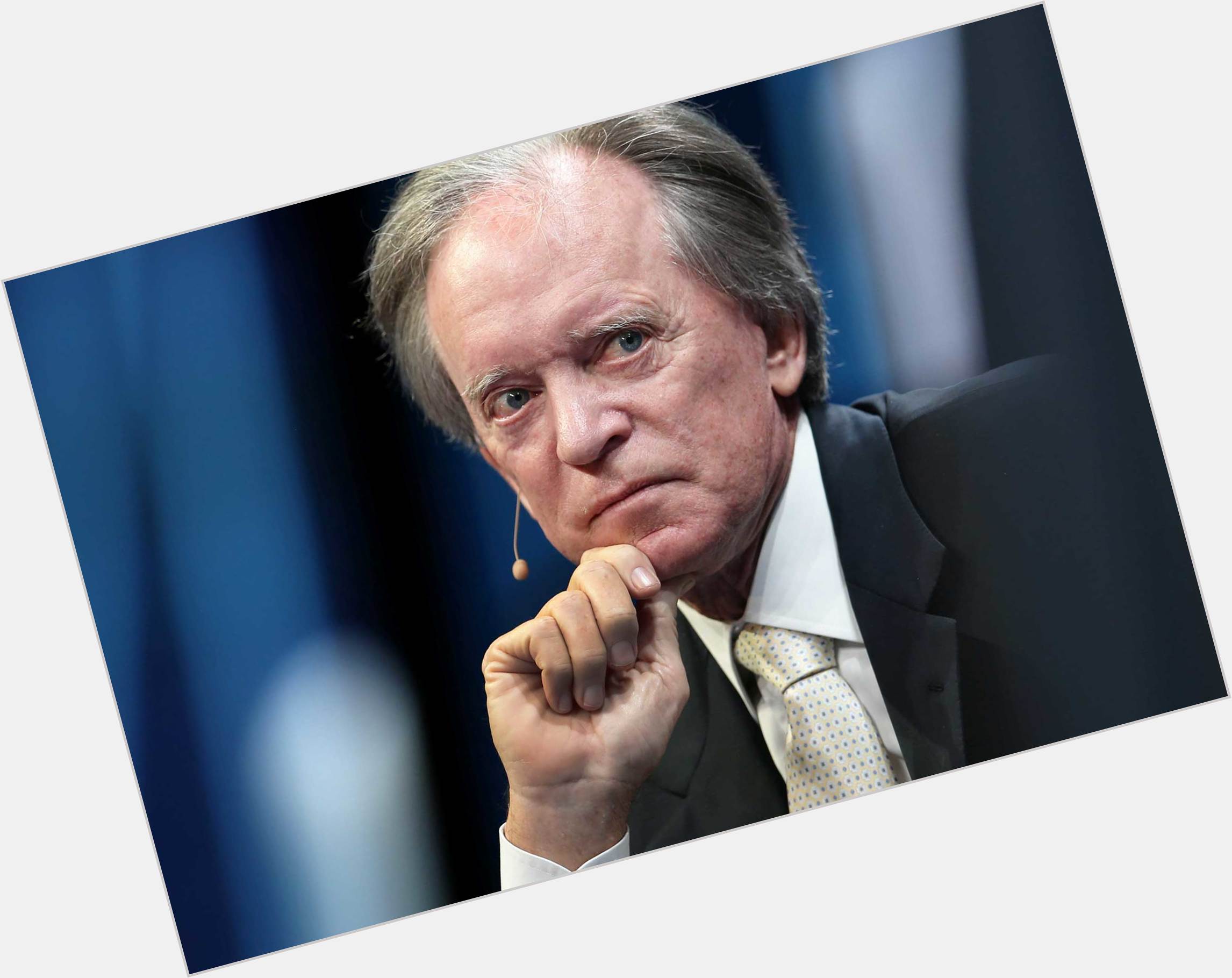 Bill Gross new pic 1