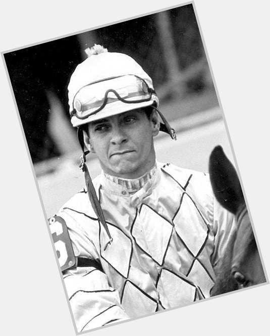 Bill Hartack body 3