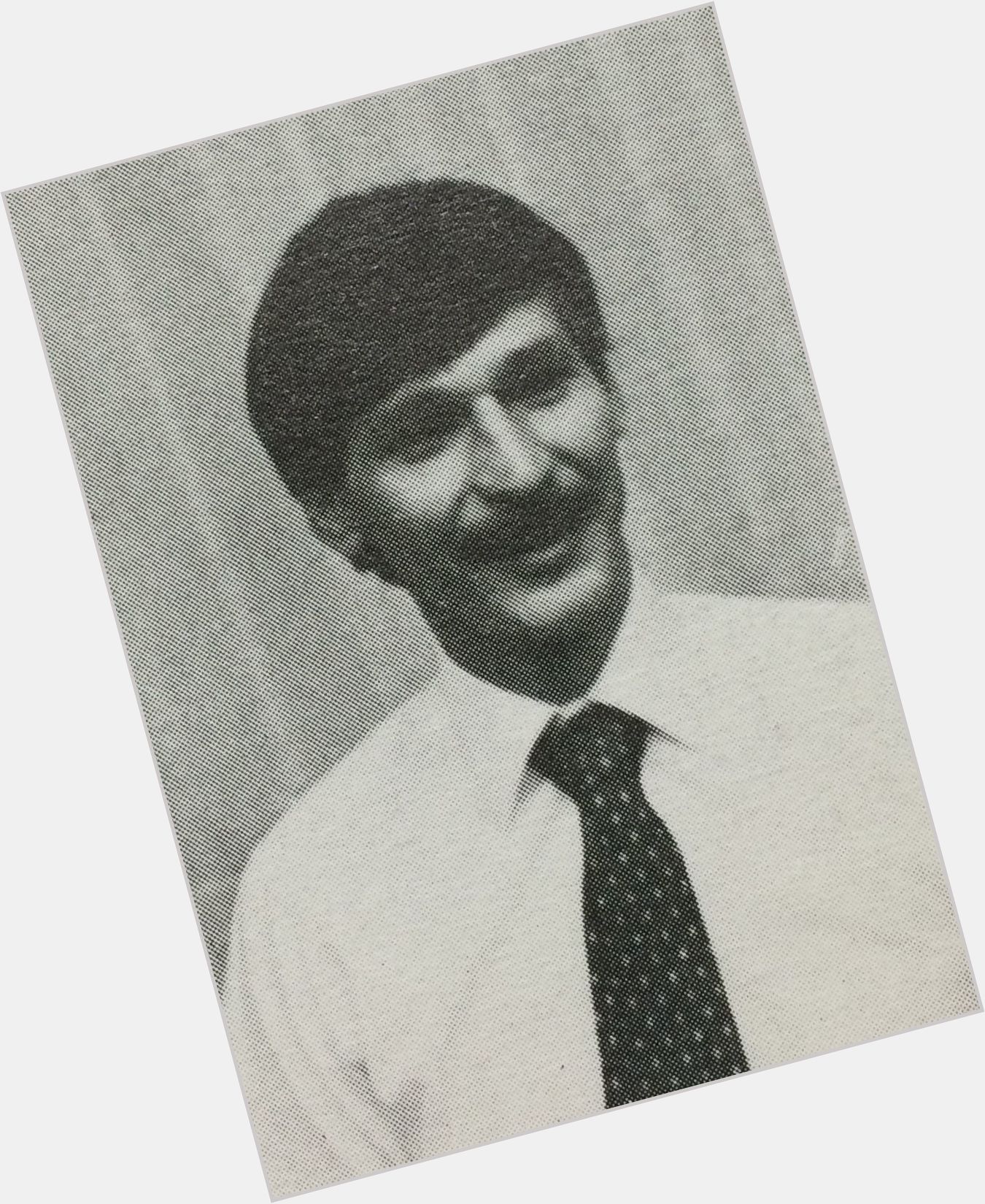 Bill Kraus Official Site for Man Crush Monday MCM Woman Crush