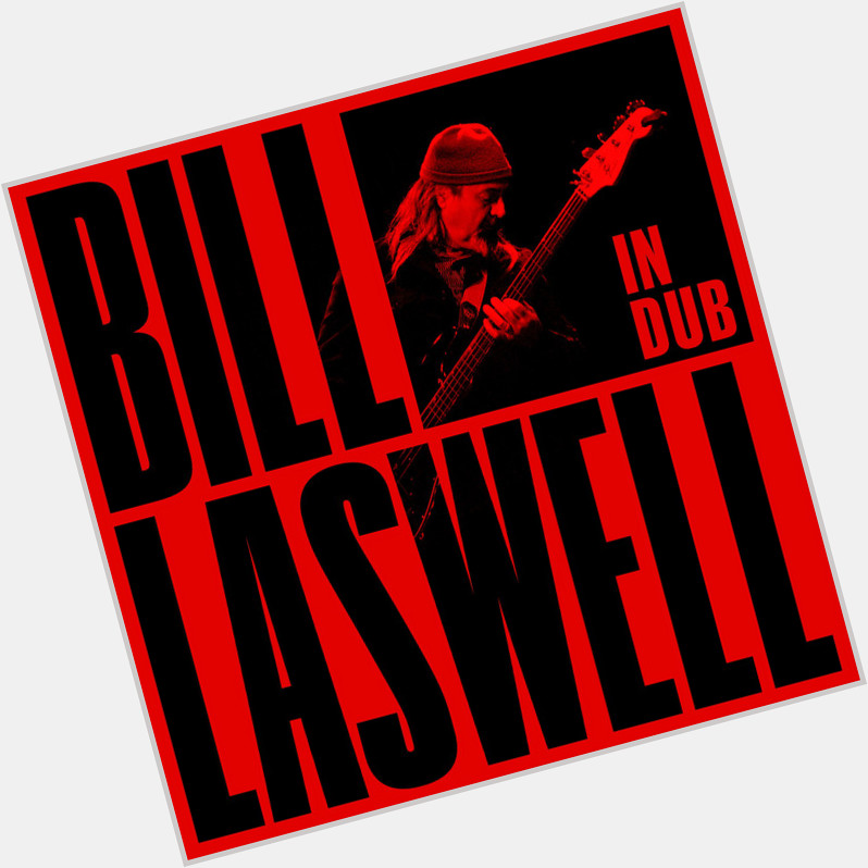 Bill Laswell new pic 3