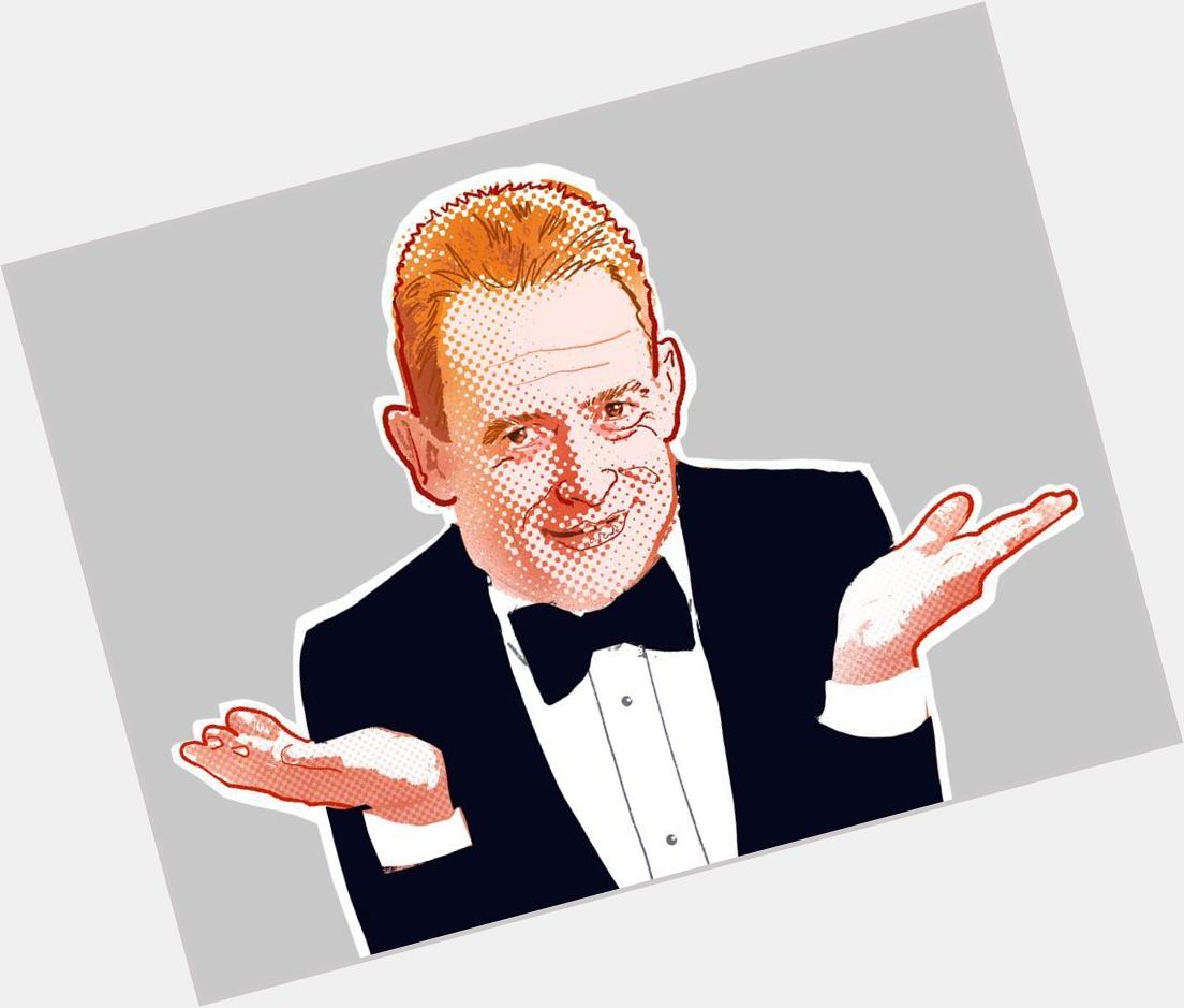 Bill Tush Official Site for Man Crush Monday MCM Woman Crush