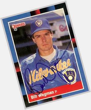 Bill Wegman new pic 1
