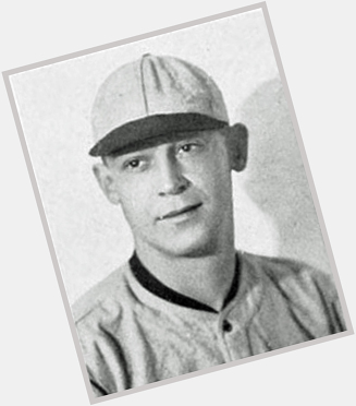 Bill Windle  