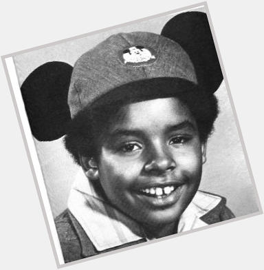 Billy 'Pop' Atmore Average body,  black hair & hairstyles