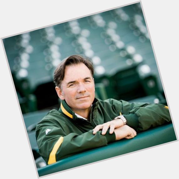 Billy Beane hairstyle 3