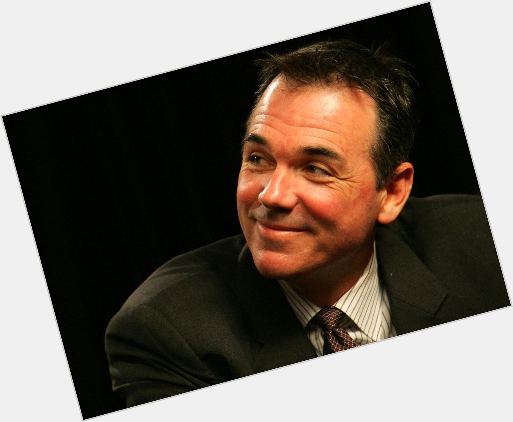 Billy Beane new pic 1