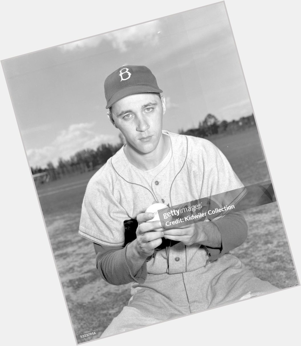 Billy Loes  