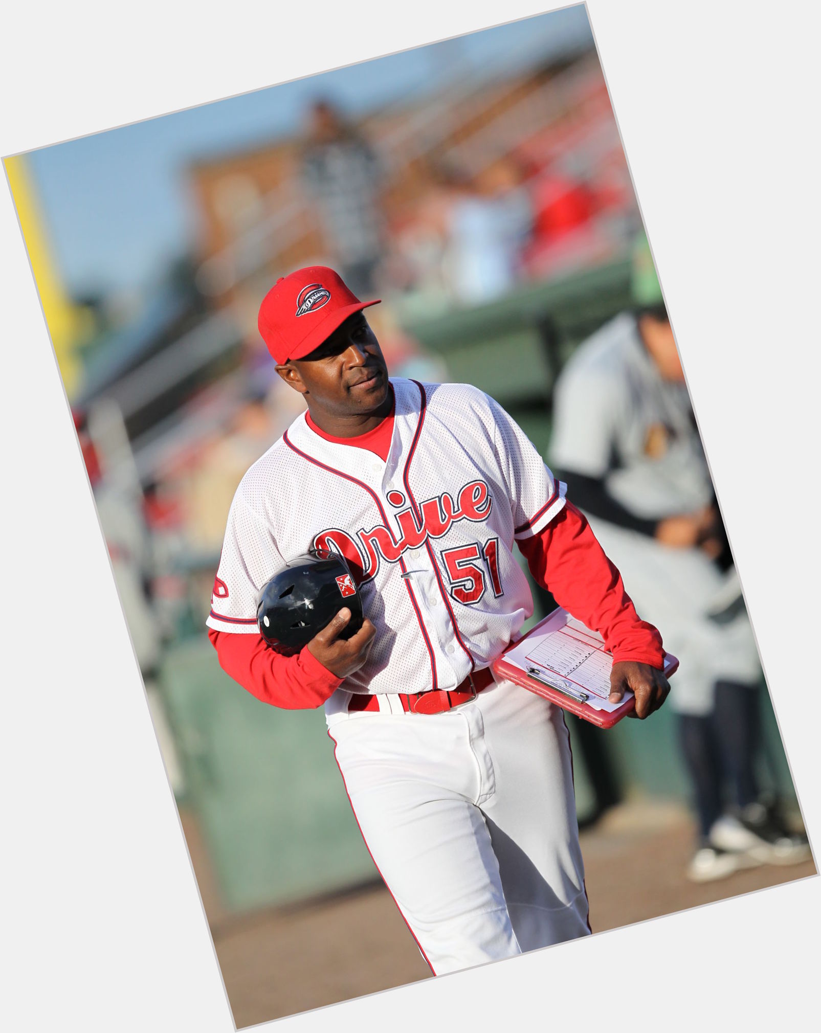 Billy Mcmillon  