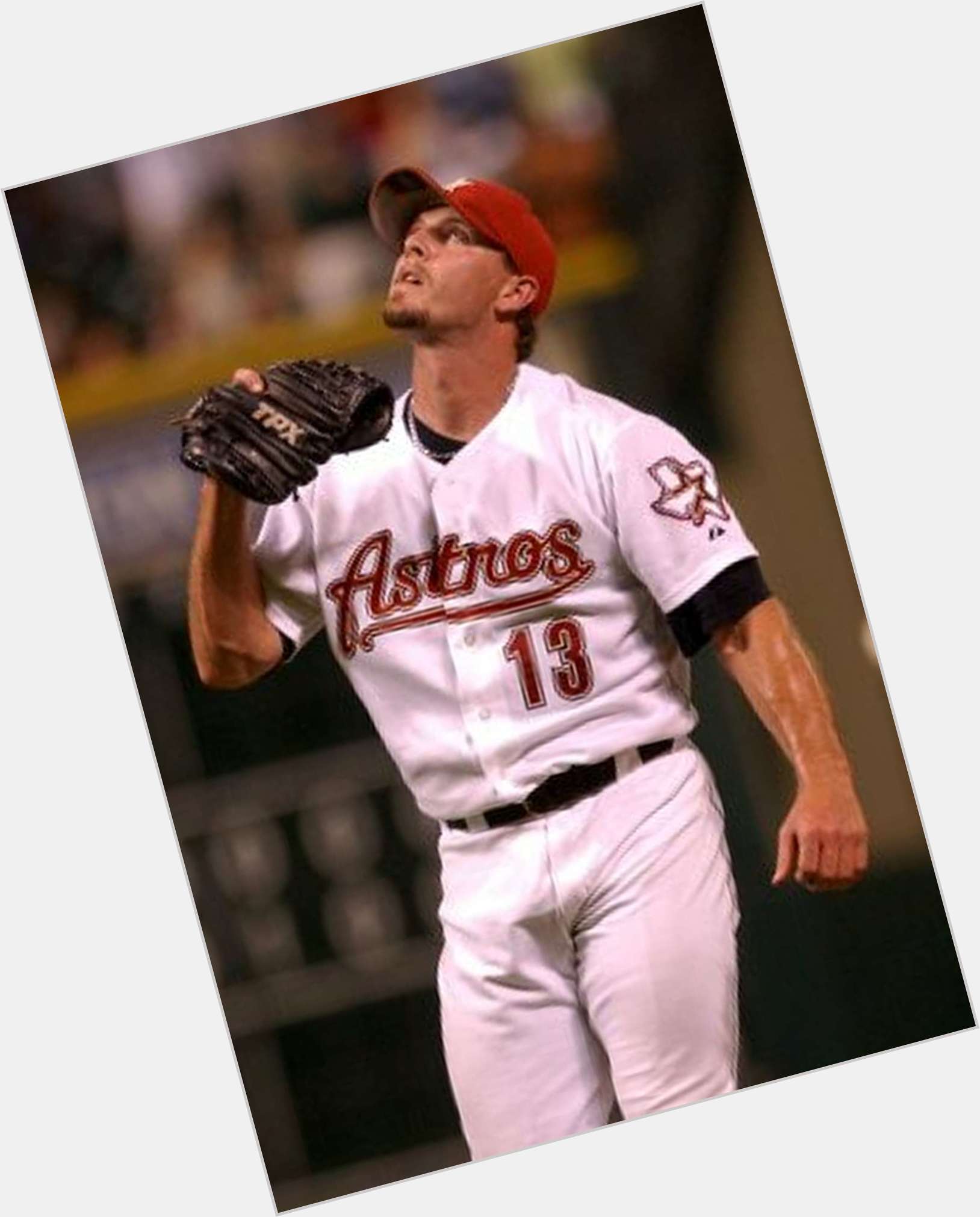 Billy Wagner new pic 1