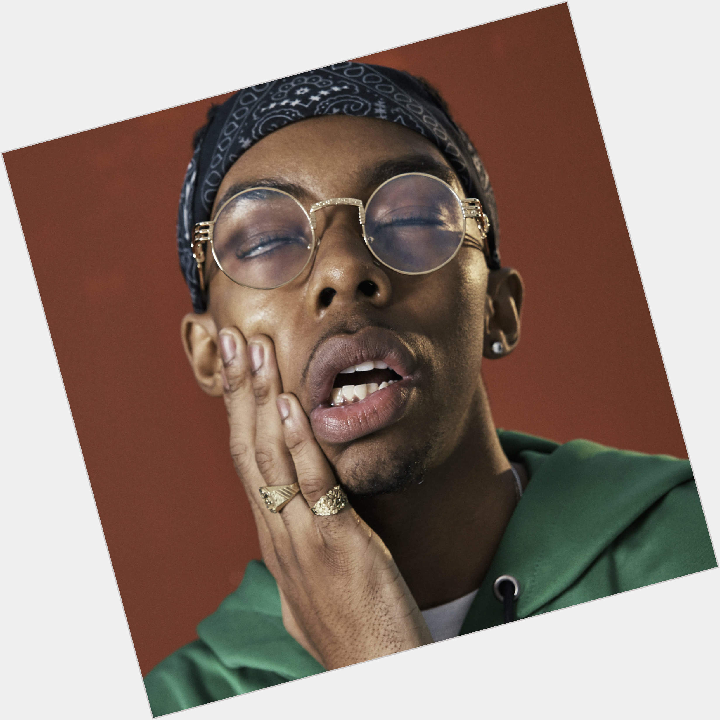 Bishop Nehru new pic 1