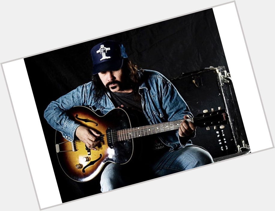 Blaine Cartwright Official Site for Man Crush Monday MCM Woman