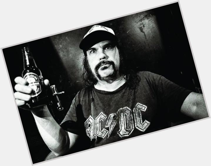 Blaine Cartwright Official Site for Man Crush Monday MCM Woman