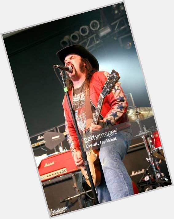 Blaine Cartwright Official Site for Man Crush Monday MCM Woman