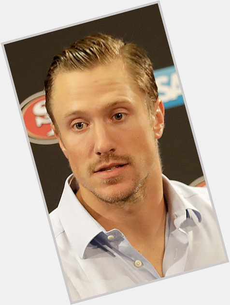 Blaine Gabbert dating 3