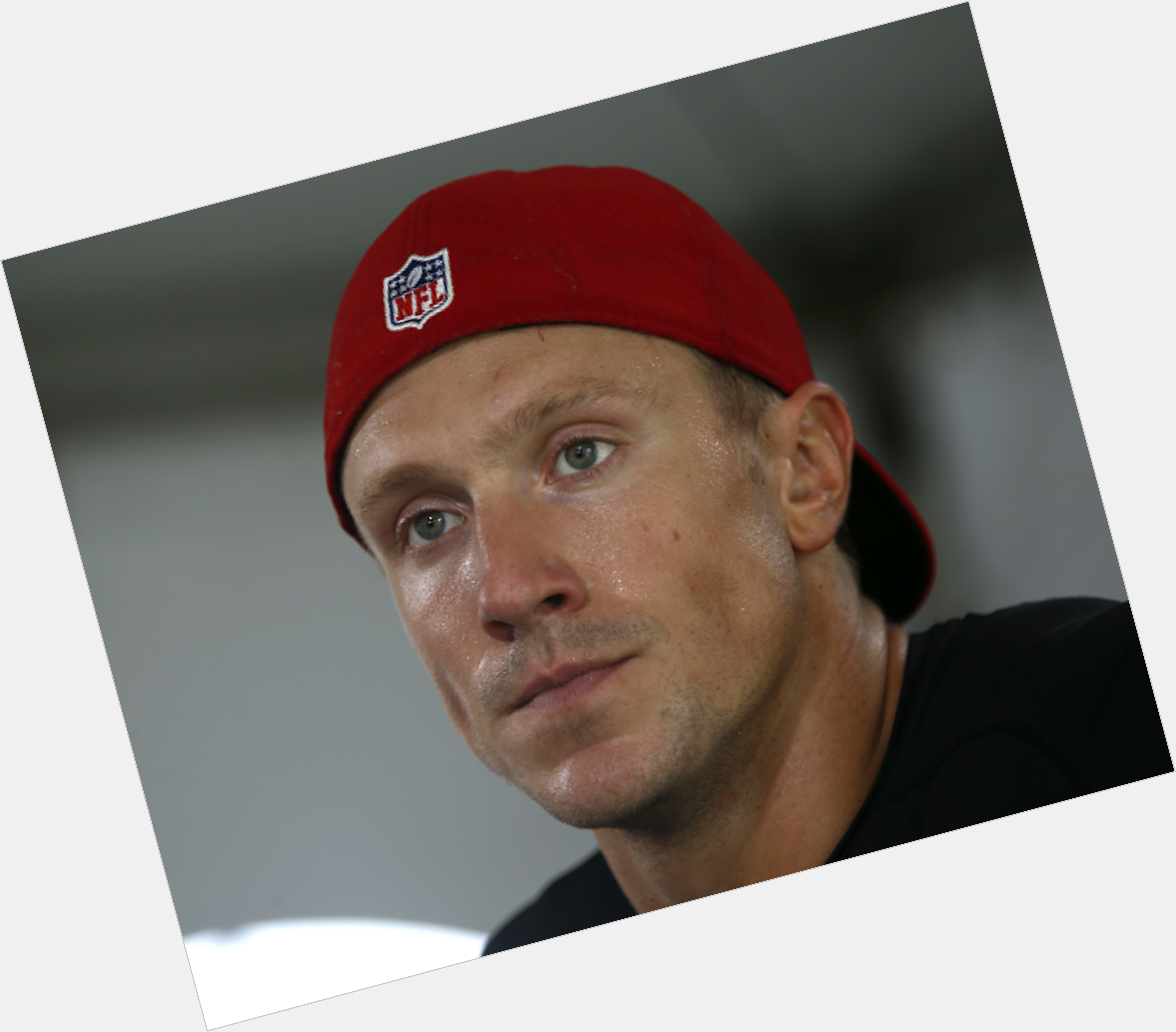 Blaine Gabbert picture 1